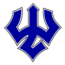 Washington & Lee University Generals
