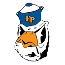 Pomona-Pitzer Colleges Sagehens
