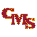 Claremont Mudd Scripps College Stags