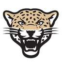 La Verne Leopards