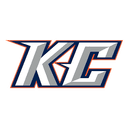 Keystone Giants