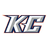 Keystone Giants