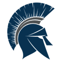 Case Western Reserve Spartans