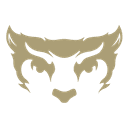 Willamette Bearcats