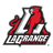 LaGrange College Panthers