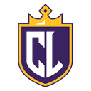California Lutheran Kingsmen