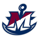 SUNY Maritime Privateers
