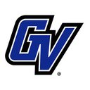 Grand Valley State Lakers