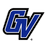 Grand Valley State Lakers
