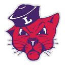 Linfield Wildcats