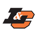 Lewis & Clark Pioneers
