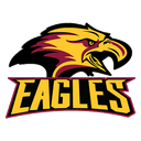 UFTL Eagles
