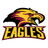 UFTL Eagles