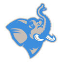 Tufts University Jumbos