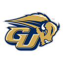 Gallaudet Bison