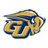 Gallaudet Bison