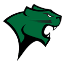 Chicago State Cougars
