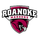 Roanoke College Maroons