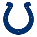 Indianapolis Colts