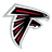 Atlanta Falcons