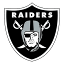 Las Vegas Raiders