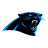 Carolina Panthers