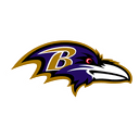 Baltimore Ravens