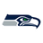 Seattle Seahawks