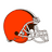 Cleveland Browns