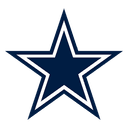 Dallas Cowboys