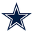 Dallas Cowboys