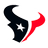 Houston Texans