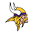 Minnesota Vikings