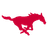 SMU Mustangs