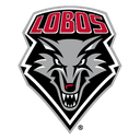 New Mexico Lobos