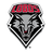 New Mexico Lobos