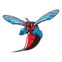 Delaware State Hornets