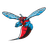 Delaware State Hornets