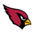 Arizona Cardinals