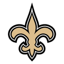New Orleans Saints