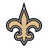 New Orleans Saints