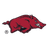 Arkansas Razorbacks