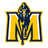 Murray State Racers