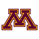 Minnesota Golden Gophers