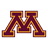 Minnesota Golden Gophers