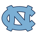 North Carolina Tar Heels