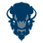 Howard Bison
