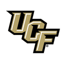 UCF Knights