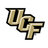 UCF Knights