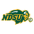 North Dakota State Bison